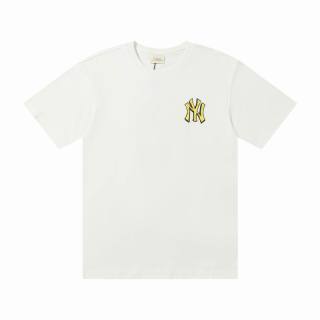 2026.05.08 MLB Shirts S-2XL 300