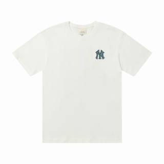 2026.05.08 MLB Shirts S-2XL 306