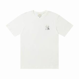 2026.05.08 MLB Shirts S-2XL 295