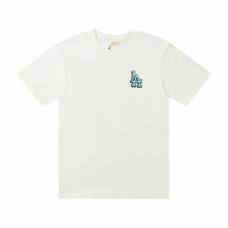 2026.05.08 MLB Shirts S-2XL 299
