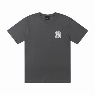 2026.05.08 MLB Shirts S-2XL 302