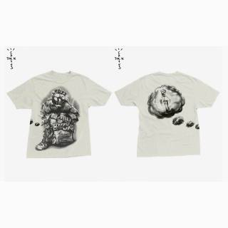 2026.05.08 Travis Scott Shirts S-XL 200