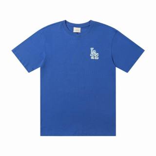 2026.05.08 MLB Shirts S-2XL 297