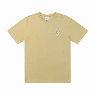 2026.05.08 MLB Shirts S-2XL 315