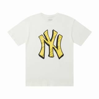 2026.05.08 MLB Shirts S-2XL 301