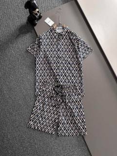 2026.05.11 Valentino Sports Suit M-3XL 126