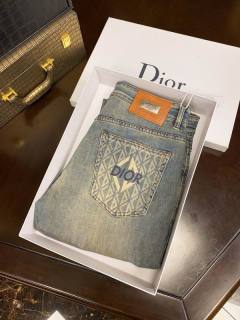 2026.05.11 Dior Jeans sz28-38 293