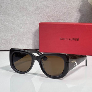 2026.05.11 Original Quality YSL Sunglasses 2525