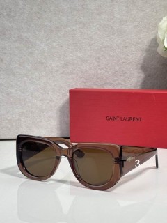 2026.05.11 Original Quality YSL Sunglasses 2521