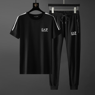 2026.05.12  Armani Sports Suit M-4XL 802