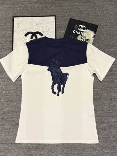 2026.05.12 Polo Short Shirt S-XL 990