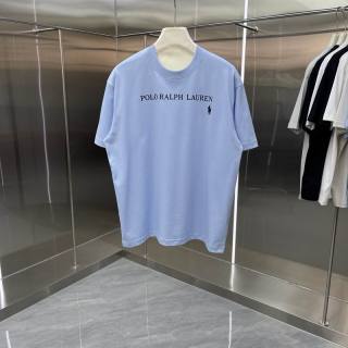 2026.05.12 Polo Short Shirt S-2XL 987