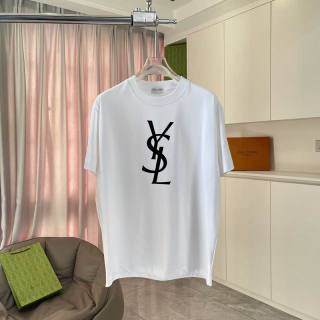 2026.05.12 YSL Sports Suit S-2XL 132