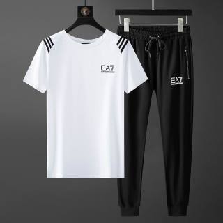 2026.05.12  Armani Sports Suit M-4XL 803