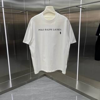 2026.05.12 Polo Short Shirt S-2XL 985