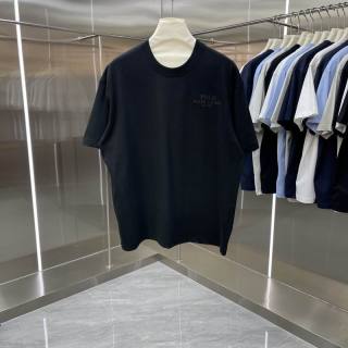 2026.05.12 Polo Short Shirt S-2XL 976