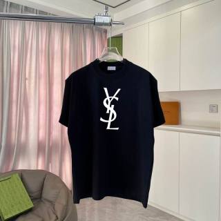 2026.05.12 YSL Sports Suit S-2XL 133