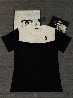 2026.05.12 Polo Short Shirt S-XL 991