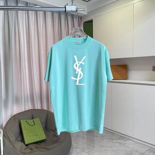 2026.05.12 YSL Sports Suit S-2XL 134