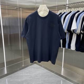 2026.05.12 Polo Short Shirt S-2XL 979