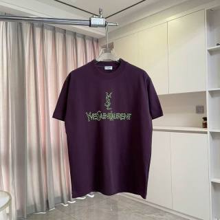 2026.05.12 YSL Sports Suit S-2XL 128