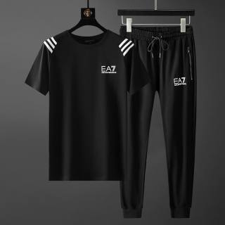 2026.05.12  Armani Sports Suit M-4XL 804