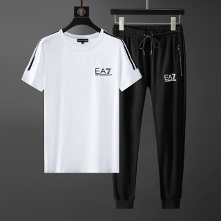 2026.05.12  Armani Sports Suit M-4XL 801