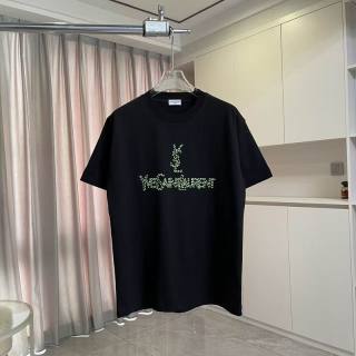 2026.05.12 YSL Sports Suit S-2XL 131