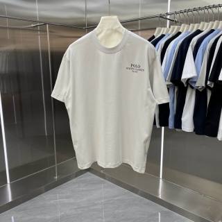 2026.05.12 Polo Short Shirt S-2XL 977