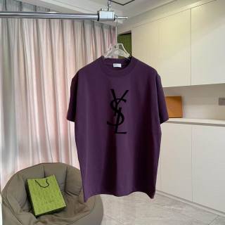 2026.05.12 YSL Sports Suit S-2XL 135