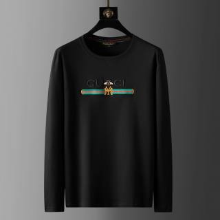 2026.05.12 Gucci Hoodie M-4XL 4976
