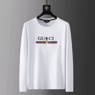 2026.05.12 Gucci Hoodie M-4XL 4977