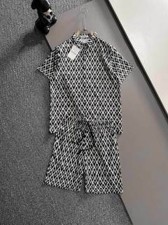 2026.05.12 Valentino Sports Suit M-3XL 128