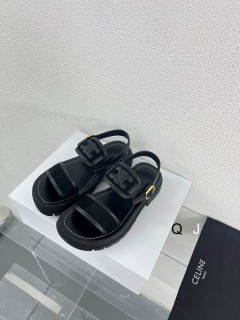 2026.05.13 Super Perfect Celine Women Sandals sz35-40 104