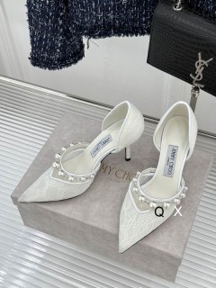 2026.05.13 Super Perfect Jimmy Choo Women Sandals sz35-40 467