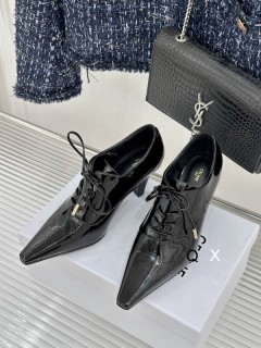 2026.05.13 Super Perfect Celine Women Shoes sz35-40 412