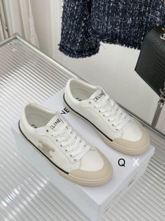 2026.05.13 Super Perfect Celine Women Shoes sz35-40 410