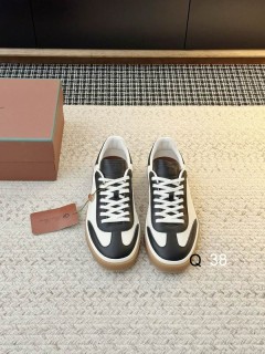 2026.05.13 Super Perfect Loro Piana Men shose Sz38-45 900