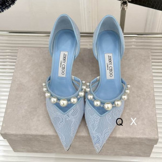 2026.05.13 Super Perfect Jimmy Choo Women Sandals sz35-40 461