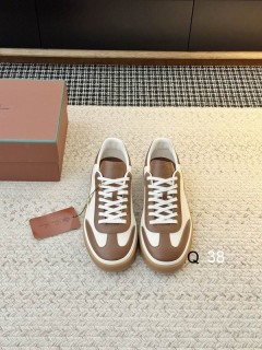 2026.05.13 Super Perfect Loro Piana Men shose Sz38-45 898