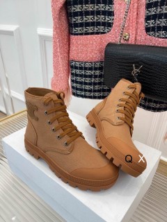 2026.05.13 Super Perfect Celine Women Shoes sz35-40 399