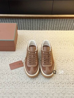 2026.05.13 Super Perfect Loro Piana Men shose Sz38-45 903