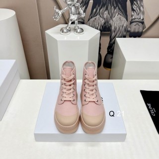 2026.05.13 Super Perfect Celine Women Shoes sz35-40 394