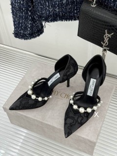 2026.05.13 Super Perfect Jimmy Choo Women Sandals sz35-40 466
