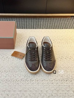 2026.05.13 Super Perfect Loro Piana Men shose Sz38-45 908