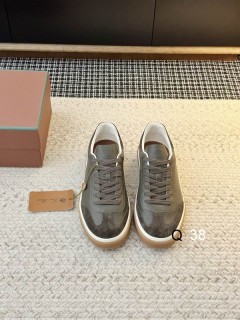 2026.05.13 Super Perfect Loro Piana Men shose Sz38-45 907