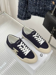 2026.05.13 Super Perfect Celine Women Shoes sz35-40 406