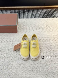2026.05.13 Super Perfect Loro Piana Women Shoes sz35-40 141
