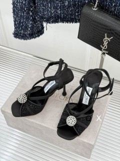 2026.05.13 Super Perfect Jimmy Choo Women Sandals sz35-40 460
