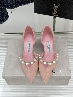 2026.05.13 Super Perfect Jimmy Choo Women Sandals sz35-40 462